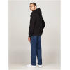 TOMMY HILFIGER Essential fleece zip through