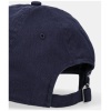 TOMMY HILFIGER Corp herringbone 6 panel cap