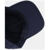 TOMMY HILFIGER Corp herringbone 6 panel cap