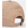 TOMMY HILFIGER Corp herringbone 6 panel cap