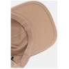TOMMY HILFIGER Corp herringbone 6 panel cap