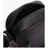 TOMMY HILFIGER Seaonal mini reporter