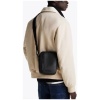 TOMMY HILFIGER Seaonal mini reporter