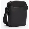 TOMMY HILFIGER Seaonal mini reporter