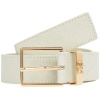 TOMMY HILFIGER Square monogram 3.0
