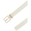 TOMMY HILFIGER Square monogram 3.0