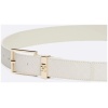 TOMMY HILFIGER Square monogram 3.0