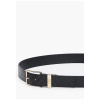 TOMMY HILFIGER Square monogram 3.0