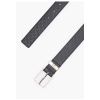 TOMMY HILFIGER Square monogram 3.0