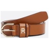 TOMMY HILFIGER Essential effortless 2.5