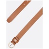 TOMMY HILFIGER Essential effortless 2.5