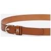 TOMMY HILFIGER Essential effortless 2.5