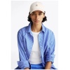TOMMY HILFIGER Elevated chic cap