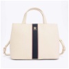 TOMMY HILFIGER Legacy satchel