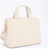 TOMMY HILFIGER Legacy satchel
