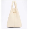 TOMMY HILFIGER Legacy satchel