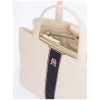 TOMMY HILFIGER Legacy satchel