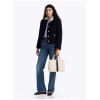 TOMMY HILFIGER Legacy satchel