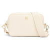 TOMMY HILFIGER Soft logo camera bag