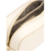 TOMMY HILFIGER Soft logo camera bag
