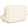 TOMMY HILFIGER Soft logo camera bag