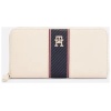 TOMMY HILFIGER Legacy large za