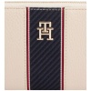 TOMMY HILFIGER Legacy large za