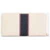 TOMMY HILFIGER Legacy large za