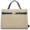TOMMY HILFIGER Heritage workbag sp