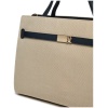 TOMMY HILFIGER Heritage workbag sp