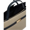 TOMMY HILFIGER Heritage workbag sp