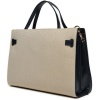 TOMMY HILFIGER Heritage workbag sp
