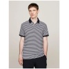TOMMY HILFIGER 1985 Regular polo