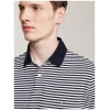 TOMMY HILFIGER 1985 Regular polo