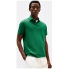 TOMMY HILFIGER 1985 Regural polo
