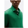 TOMMY HILFIGER 1985 Regural polo
