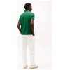 TOMMY HILFIGER 1985 Regural polo