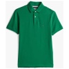 TOMMY HILFIGER 1985 Regural polo