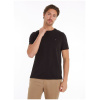 TOMMY HILFIGER Essential reg fit solid tee
