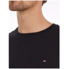 TOMMY HILFIGER Essential reg fit solid tee