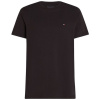 TOMMY HILFIGER Essential reg fit solid tee