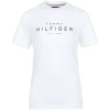 TOMMY HILFIGER big rwb tee