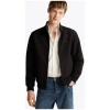 TOMMY HILFIGER Harrington jacket