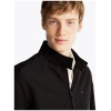 TOMMY HILFIGER Harrington jacket