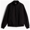 TOMMY HILFIGER Harrington jacket