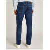 TOMMY HILFIGER Regular mercer str kenai blue