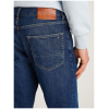 TOMMY HILFIGER Regular mercer str kenai blue