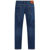 TOMMY HILFIGER Regular mercer str kenai blue