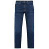 TOMMY HILFIGER Regular mercer str kenai blue