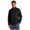 TOMMY HILFIGER Core flex poplin rf shirt